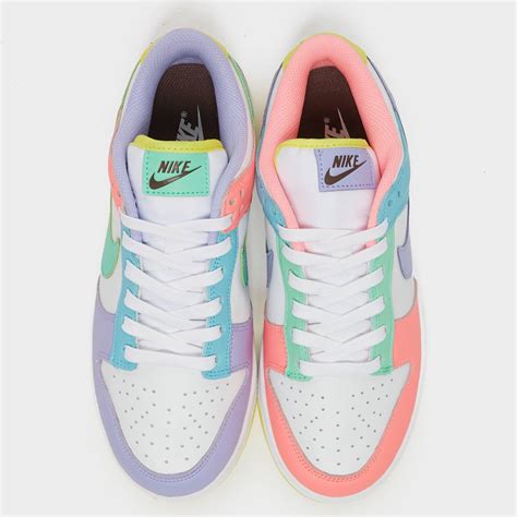 leuke nike schoenen dames|nike shoes women's.